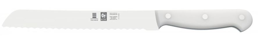 FACA PAO 272.8609.20 TECHNIK BRANCO